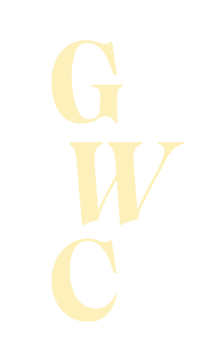 GWC SHOP